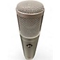 Used Presonus PX1 Condenser Microphone