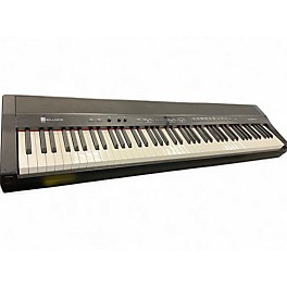 Used Williams Allegro 88 Key Digital Piano