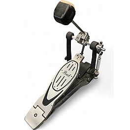 Used Pearl P530 Single Bass Drum Pedal