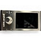 Used Petersen strobo stomp mini Tuner Pedal thumbnail