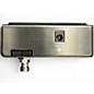 Used Petersen strobo stomp mini Tuner Pedal
