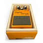 Used BOSS DN2 Dyna Drive Effect Pedal thumbnail