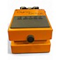 Used BOSS DN2 Dyna Drive Effect Pedal