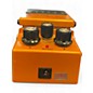 Used BOSS DN2 Dyna Drive Effect Pedal