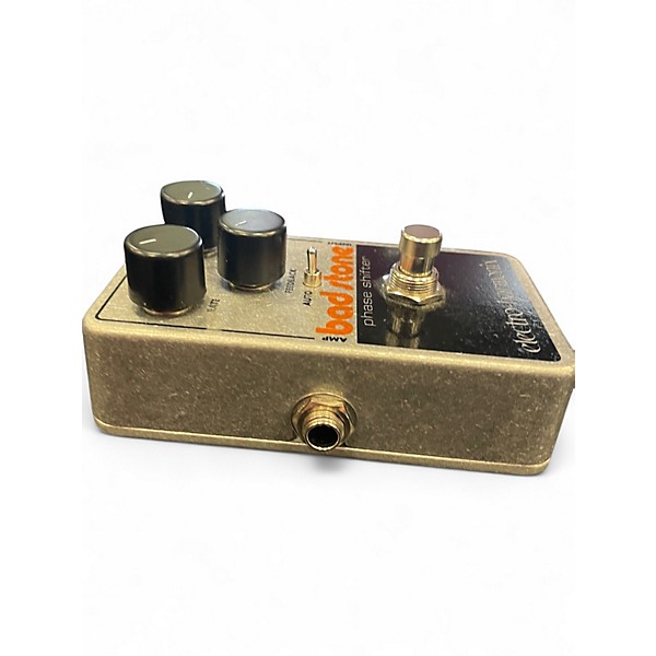 Electro-Harmonix bad stone フェイザー 国内正規品 71qUFo9Rv0L._AC_SY200_QL15_.jpg