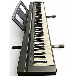 Used Yamaha P45 Stage Piano