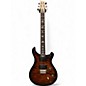 Used 2020 PRS CE24 BLACK GOLD Solid Body Electric Guitar thumbnail