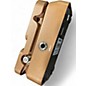 Used Sonicake Vexpress Pedal