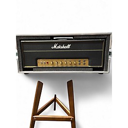 Used Marshall 1987X 50W Tube Guitar Amp Head