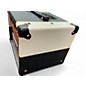 Used Panama CONQUERER 5W Tube Guitar Amp Head