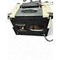 Used Panama CONQUERER 5W Tube Guitar Amp Head