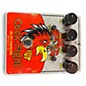 Used Electro-Harmonix Cock Fight Talking Wah Effect Pedal thumbnail