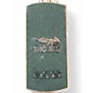 Used Ernie Ball Ambient Expression Delay Effect Pedal thumbnail