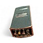 Used Ernie Ball Ambient Expression Delay Effect Pedal