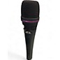Used Heil Sound PR35 Dynamic Microphone thumbnail