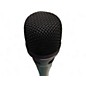 Used Heil Sound PR35 Dynamic Microphone