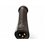 Used Heil Sound PR35 Dynamic Microphone