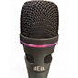 Used Heil Sound PR35 Dynamic Microphone