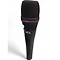 Used Heil Sound PR35 Dynamic Microphone