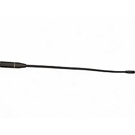 Used Anchor Audio LM618 Dynamic Microphone