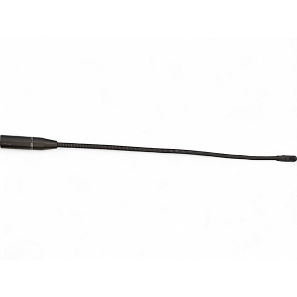 Used Anchor Audio LM618 Dynamic Microphone