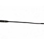 Used Anchor Audio LM618 Dynamic Microphone thumbnail