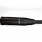 Used Anchor Audio LM618 Dynamic Microphone