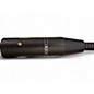 Used Anchor Audio LM618 Dynamic Microphone