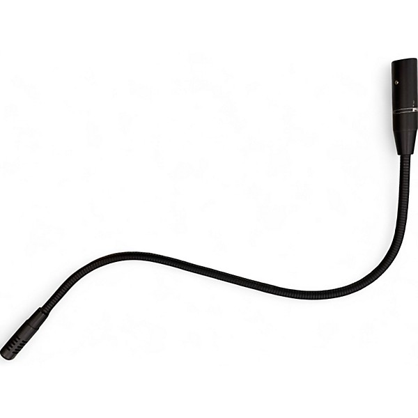 Used Anchor Audio LM618 Dynamic Microphone