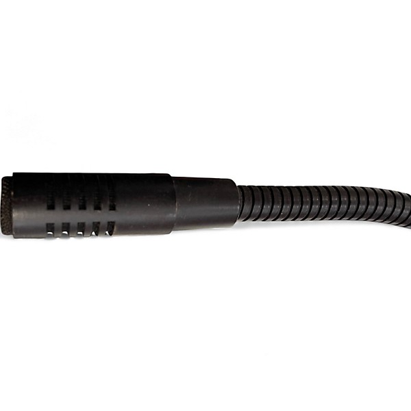 Used Anchor Audio LM618 Dynamic Microphone