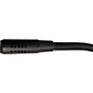 Used Anchor Audio LM618 Dynamic Microphone
