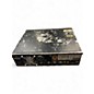 Used Markbass Little Mark III 500W Bass Amp Head