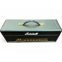Used Marshall 1987XL 50W Plexi Tube Guitar Amp Head