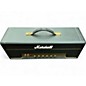 Used Marshall 1987XL 50W Plexi Tube Guitar Amp Head thumbnail