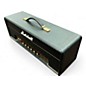 Used Marshall 1987XL 50W Plexi Tube Guitar Amp Head