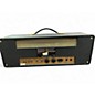 Used Marshall 1987XL 50W Plexi Tube Guitar Amp Head