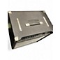 Used Hartke 115C 250W 1x15 Bass Combo Amp