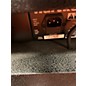 Used Hartke 115C 250W 1x15 Bass Combo Amp