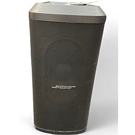 Used Bose SUB1 Powered Subwoofer