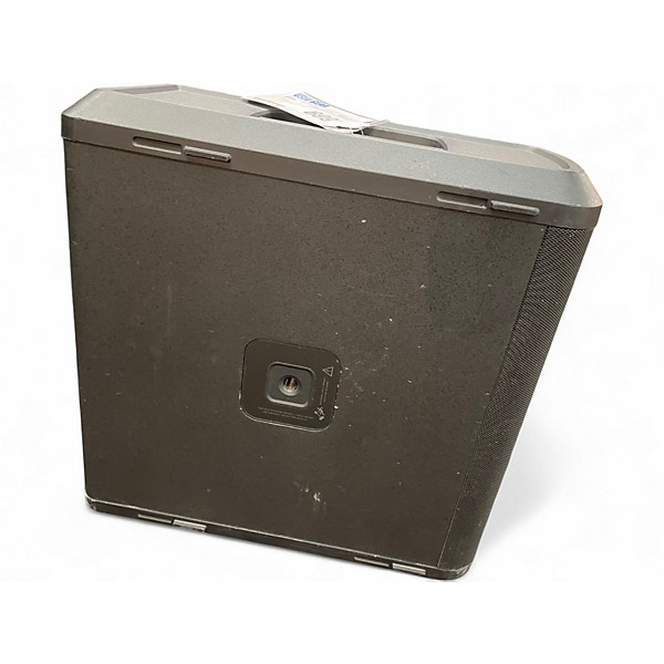 Used Bose SUB1 Powered Subwoofer