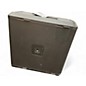 Used Bose SUB1 Powered Subwoofer