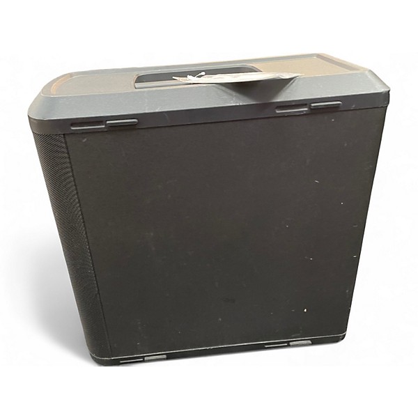 Used Bose SUB1 Powered Subwoofer