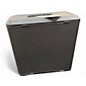 Used Bose SUB1 Powered Subwoofer