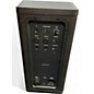 Used Bose SUB1 Powered Subwoofer