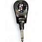 Used Xvive U2 TRANSMITTER Battery Powered Amp thumbnail
