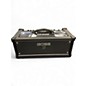 Used BOSS Katana KTN-Head Solid State Guitar Amp Head thumbnail