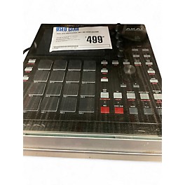 Used Akai Professional  MPC ONE+