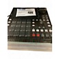 Used Akai Professional  MPC ONE+  thumbnail
