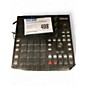 Used Akai Professional  MPC ONE+ 