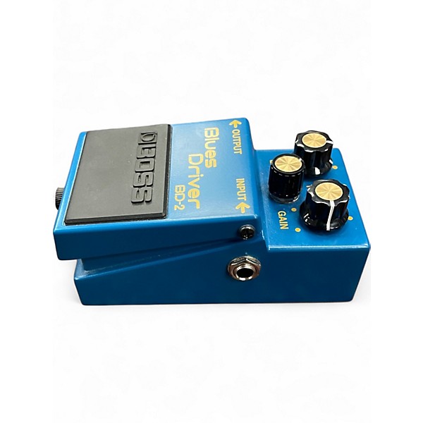 motoo_used★BOSS BD-2 Blues Driver M05955000001000-00-600x600.jpg